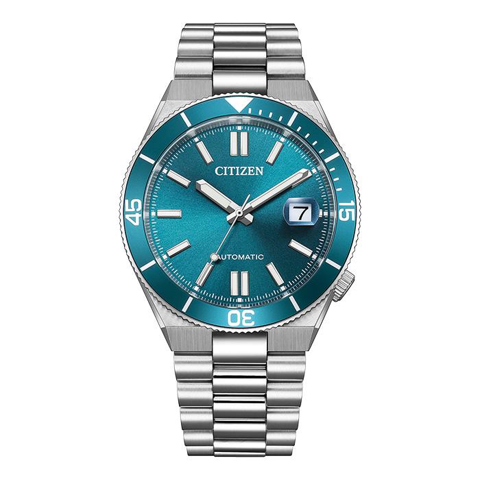 CITIZEN COLLECTION シチズンコレクション 腕時計 メンズ メカニカル
