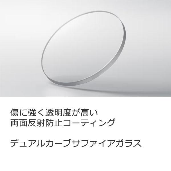 casio オシアナス マンタ メンズ 腕時計 電波ソーラー 時計 日本製 3針 Manta 2024年3月 OCW-S400-select(150,0 ) ブルー グリーン ブラックの画像
