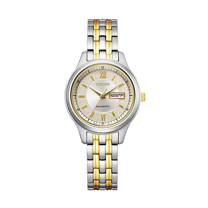 一木 CITIZENコレクション レディース 腕時計 CITIZEN COLLECTION シチズンコレクション レディース 腕時計 PD7154