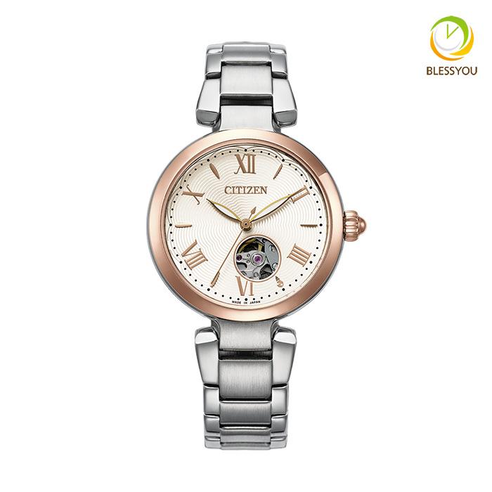 pr1054-59a