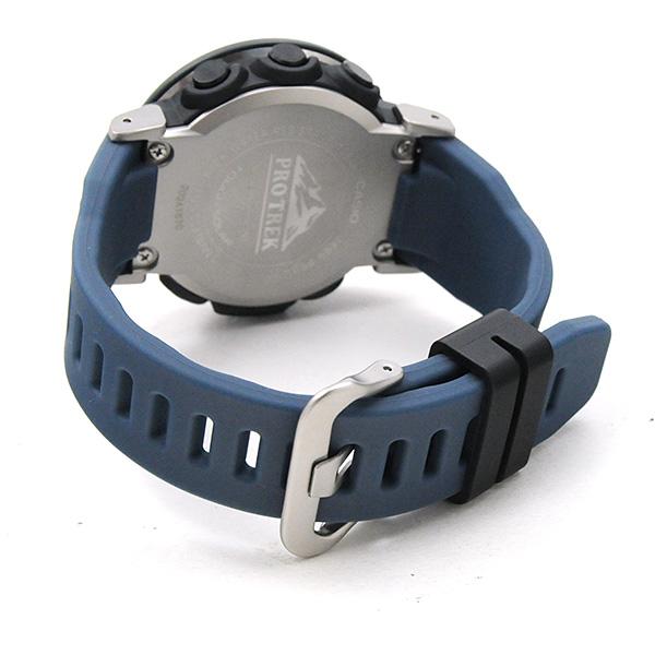 PRO TREK カシオ プロトレック 腕時計 CASIO PROTREK PRG-30シリーズ
