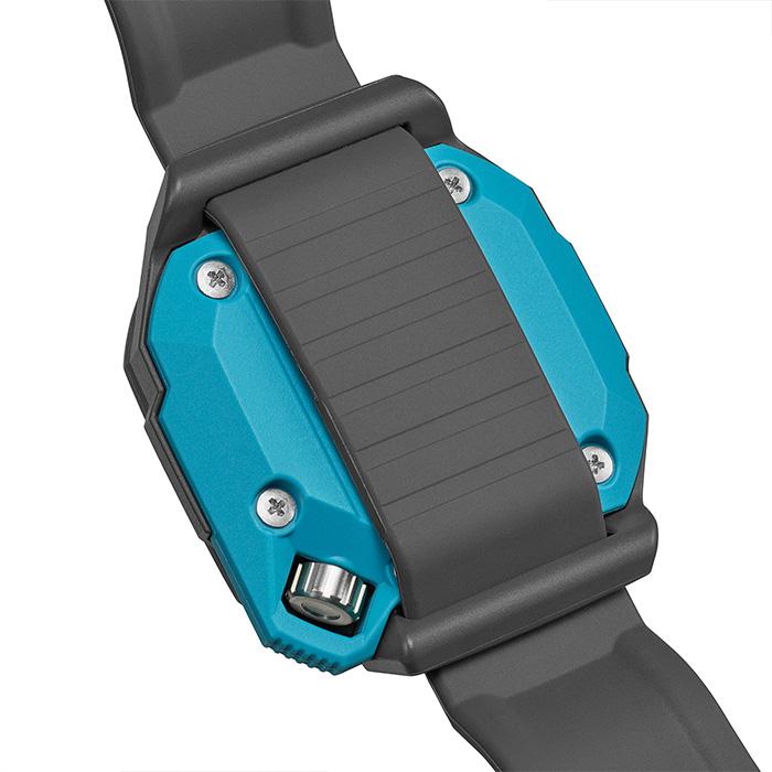 PRO TREK CASIO プロトレック PRJ-01AE-8JR 28.5 2026年7月 Hiker Line