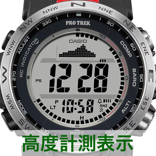 PRWー30 ブラックフライデー アウトドア ファッション 50 電波 PRWー30 ブラックフライデー アウトドア ファッション 50 電波