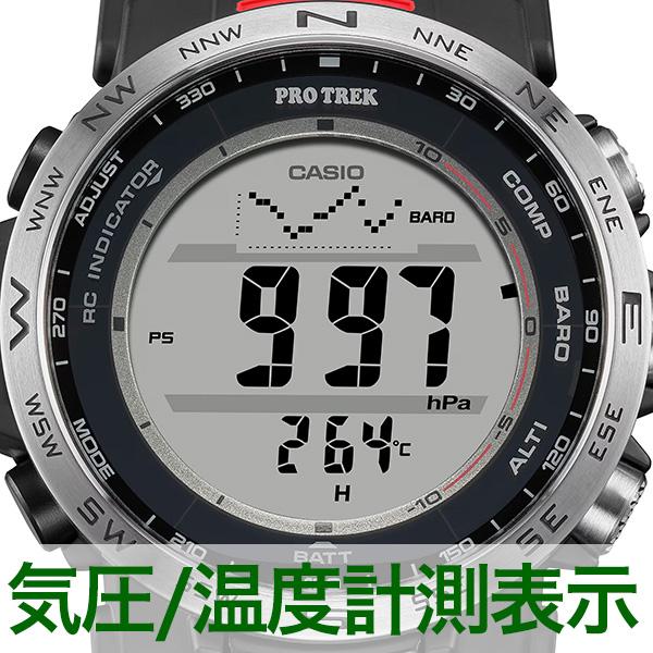 PRWー30 ブラックフライデー アウトドア ファッション 50 電波 PRWー30 ブラックフライデー アウトドア ファッション 50 電波