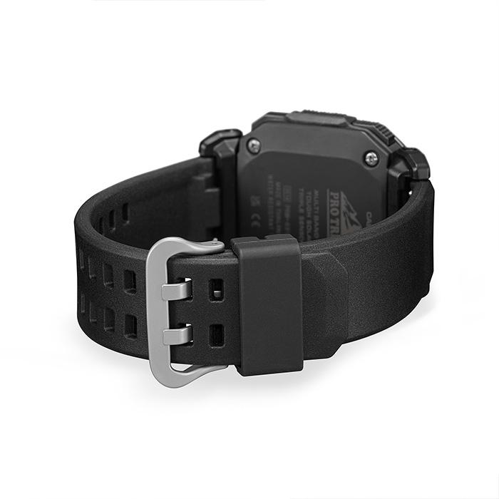 PRO TREK メンズ 腕時計 プロトレック カシオ CASIO PROTREK PRW-69Y