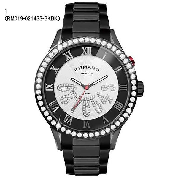 バトルブレイク 円盤星獣ドラゴソーサー 2種セット-RM019-0214SS-SVWH