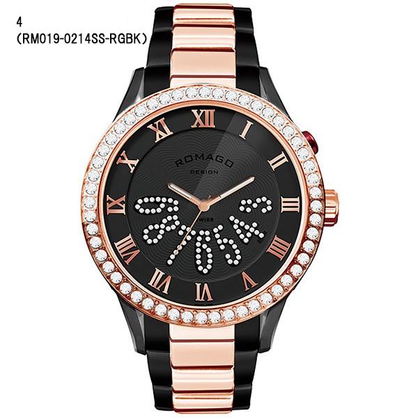 バトルブレイク 円盤星獣ドラゴソーサー 2種セット-RM019-0214SS-SVWH