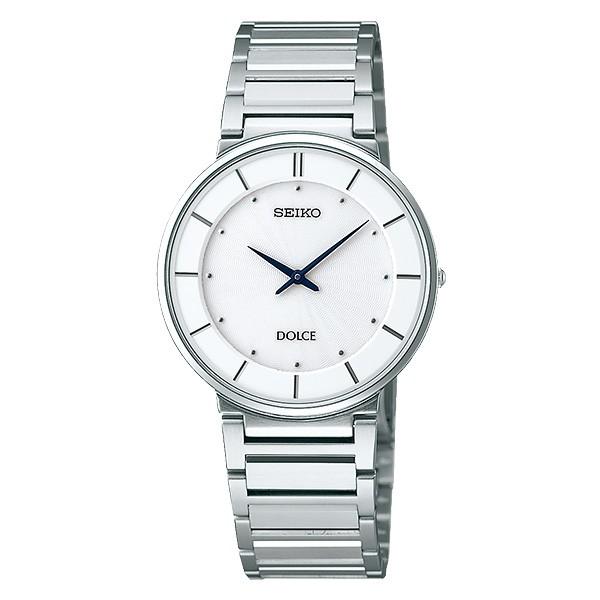 メンズ腕時計　セイコー ドルチェ メンズ 腕時計 SEIKO SACK015 (77.0 )新品お取り寄せ品   プレゼント |  | 01