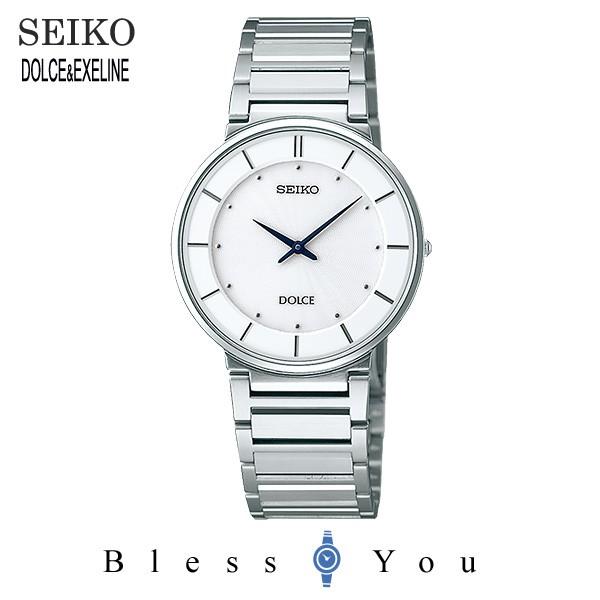 メンズ腕時計　セイコー ドルチェ メンズ 腕時計 SEIKO SACK015 (77.0 )新品お取り寄せ品   プレゼント |  | 05