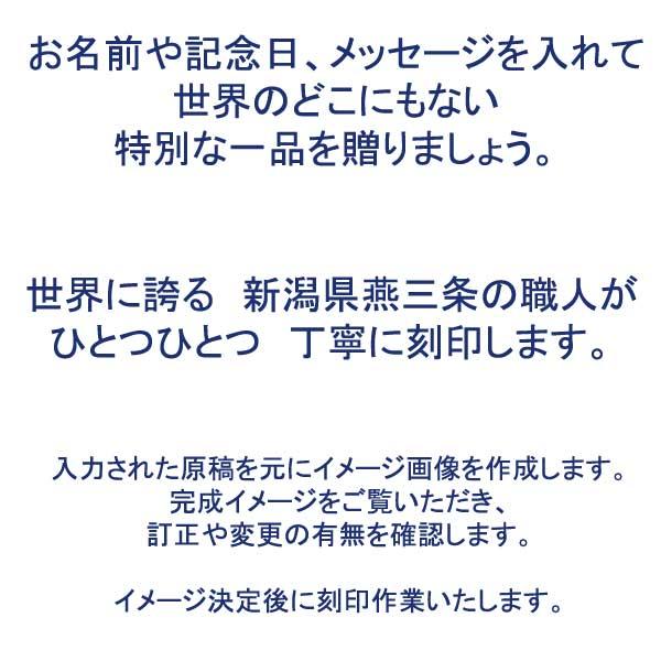 還暦祝い 名入れ付 ペアウォッチ セイコー ドルチェ&エクセリーヌ 薄型 高級 革ベルト SEIKO SACM150-SWDL160 (121,0) ペア 腕時計 ドレスウォッチ｜blessyou｜06