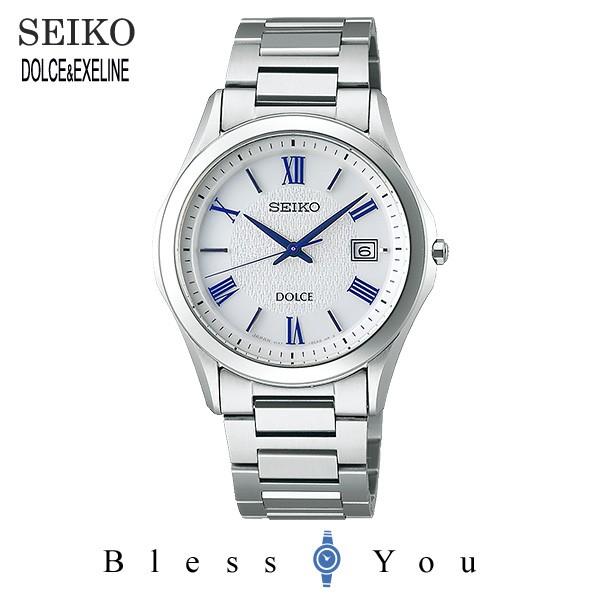 リアル Sadm007 腕時計 メンズ ドルチェ セイコー メンズ腕時計 50代 40代 男性 誕生日プレゼント メンズ腕時計 Mindfulandgood Com