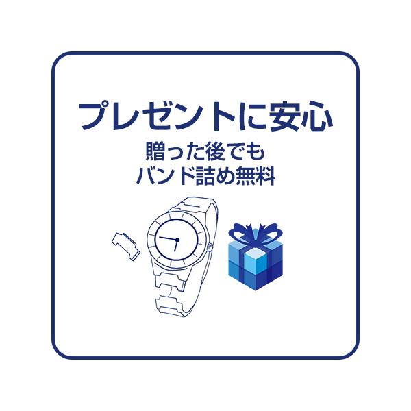 SEIKO ペアウォッチ セイコー セレクション ソーラー black day SEIKO ペアウォッチ セイコー セレクション ソーラー black day