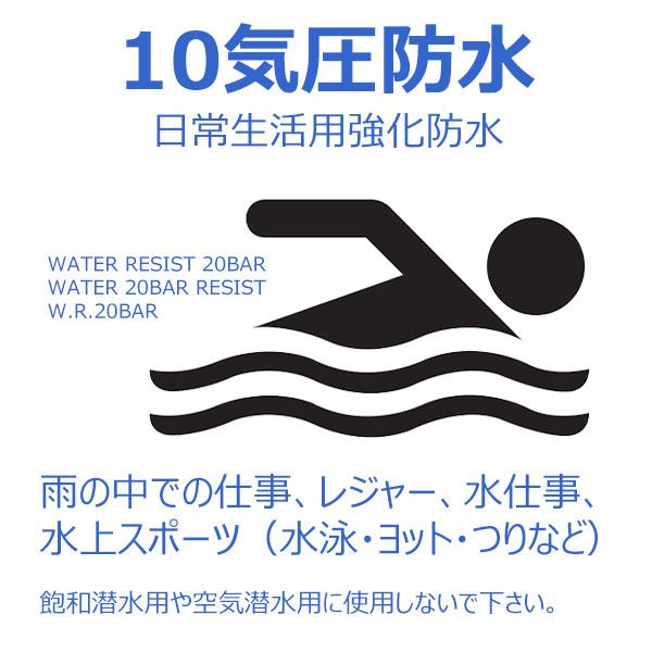 13時まで当日発送  セイコーセレクション メンズ 腕時計 電池式クオーツ時計 SEIKO SBTH007 028  DAY DATE 10気圧防水 実用的 日付曜日表示 カレンダー付 | SEIKO | 08