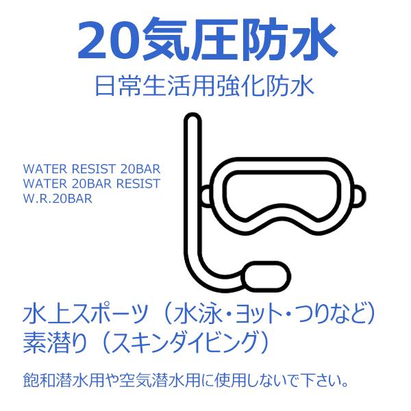 セイコーセレクション メンズ 腕時計 電池式クオーツ時計 SEIKO SBTH011 028  DAY DATE ブラック 10気圧防水 電池駆動 薄型 シンプル スタンダード 実用的 | SEIKO | 03