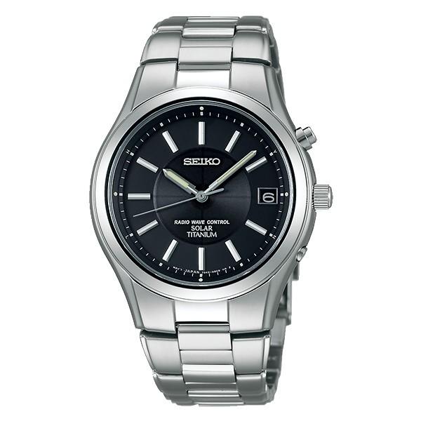 メンズ腕時計　セイコー腕時計 メンズ   スピリット  メンズ SBTM193 SEIKO   プレゼントの画像