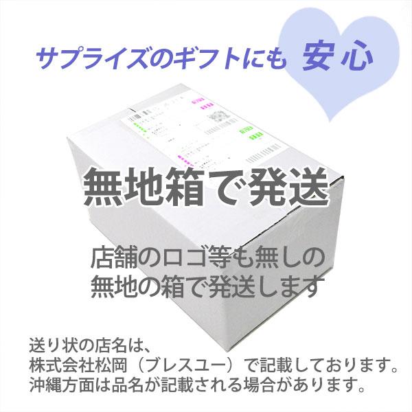 ペアウォッチ セイコー ソーラー電波 腕時計 10気圧防水 ペア スピリット2 ペアウォッチ SEIKO SBTM357-SSDY047 カップル 108,0 夫婦 結婚 記念日 ギフト 記念品の画像