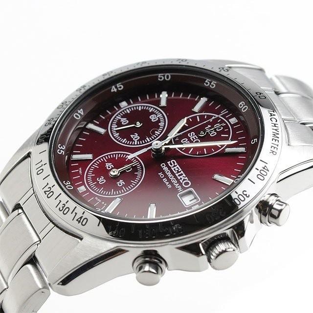 時計 sbtq045 SEIKO（セイコー） 腕時計 メンズ 国内正規品 SPIRIT スピリット