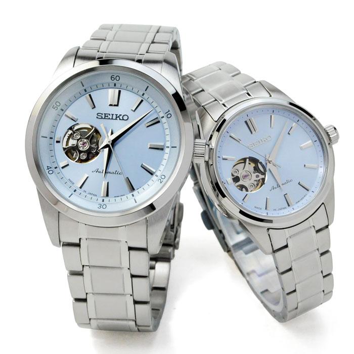 新品 限定モデル SEIKO セイコー 自動巻きメンズ腕時計 SCVE065 セイコー セレクション スプリング 2026 限定モデル SCVE065 メンズ