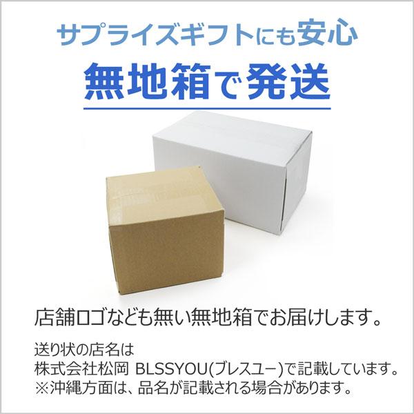 ペアウォッチ セイコー スピリット2 日本製  腕時計 電池式クオーツ時計 SEIKO SCXA028-SSXV028 34,0 ペアウォッチ カップル ペア ギフト 夫婦 カップルの画像