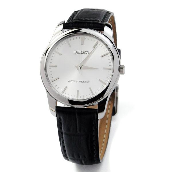 SEIKO（セイコー） セイコー腕時計 メンズ メンズ腕時計 スピリット