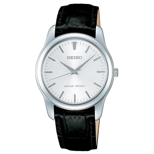 セイコー腕時計 メンズ メンズ腕時計　セイコー スピリット メンズ 腕時計 SCXP031 17.0   プレゼント | SEIKO | 10