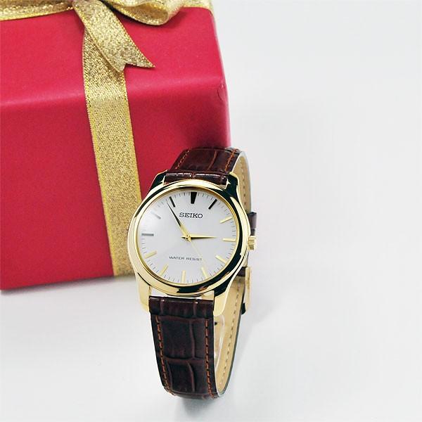 セイコー腕時計 メンズ メンズ腕時計　セイコー スピリット メンズ 腕時計 SCXP032 17.0   プレゼント |  | 02