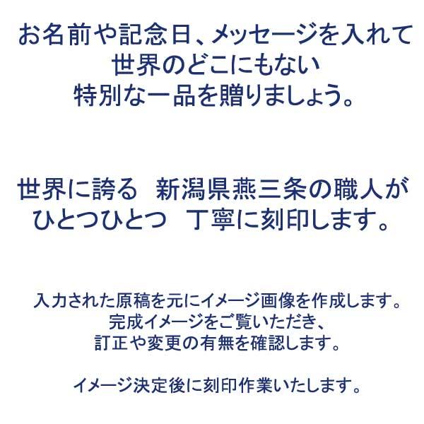 名入れ刻印付 腕時計 名前やメッセージを刻印 セイコーセレクション メンズ 電池式クオーツ 10気圧防水 SEIKO SBTH select naire(022_07)  名入れ 刻印サービスの画像