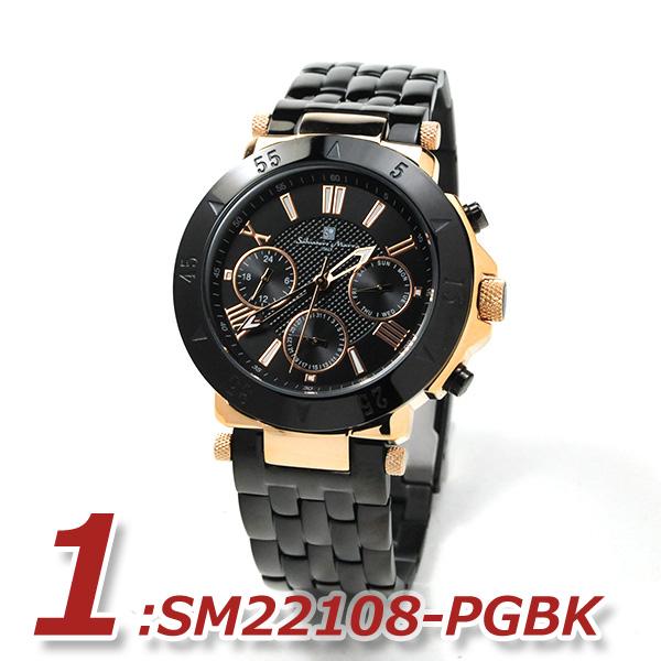 D*k様 腕時計3本セット RADO ELGIN SalvatoreMarra サルバトーレ・マーラ（SALVATORE MARRA） 父の日 腕時計 メンズ