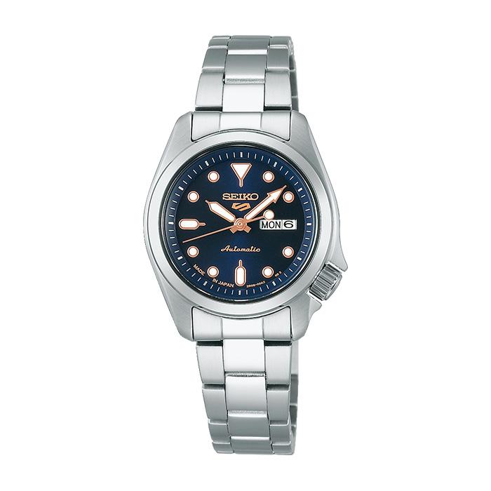 Sportsmatic 5（SEIKO） セイコー 5スポーツ SRRA007 レディース 