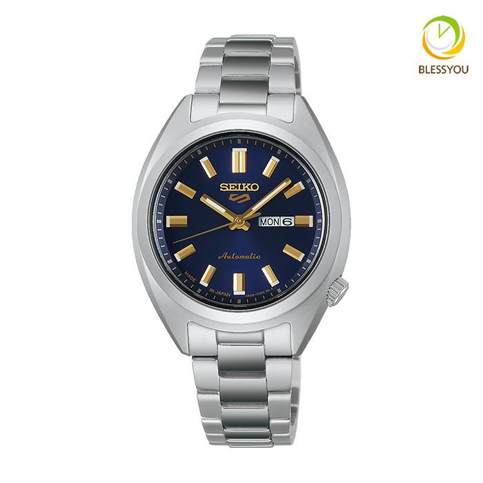 Sportsmatic 5（SEIKO） セイコー 5スポーツ SRRA009 レディース