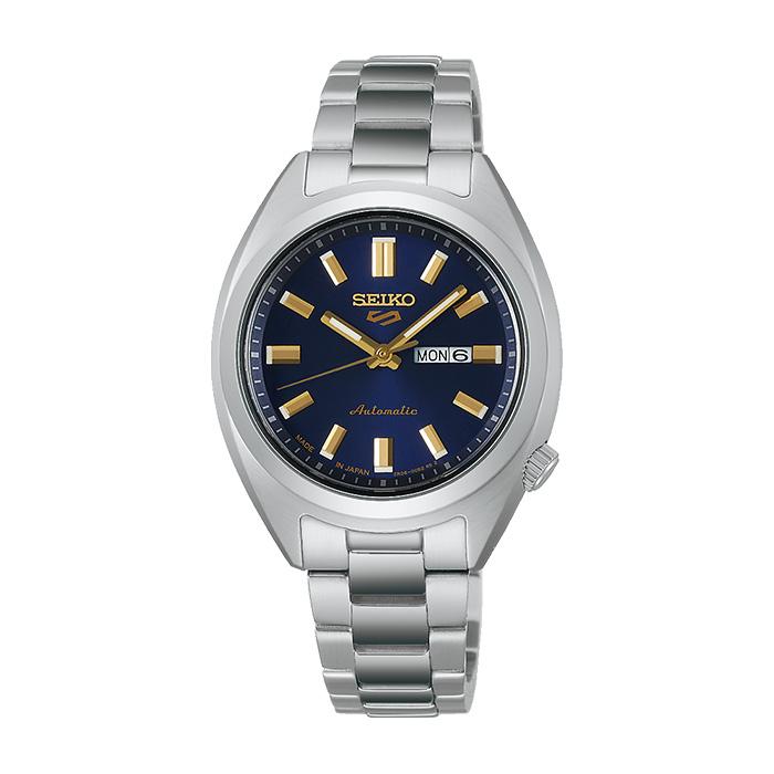 Sportsmatic 5（SEIKO） セイコー 5スポーツ SRRA009 レディース 