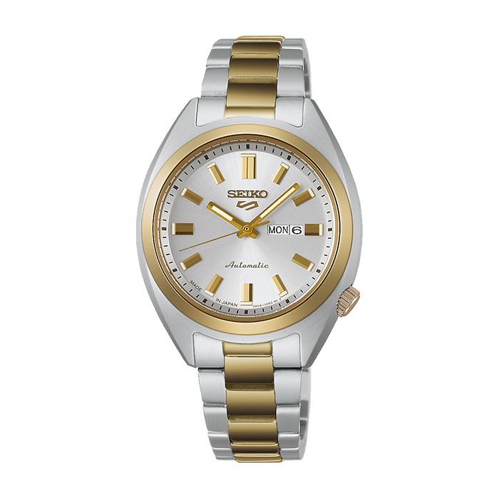 Sportsmatic 5（SEIKO） レディース SEIKO セイコー 腕時計 5スポーツ