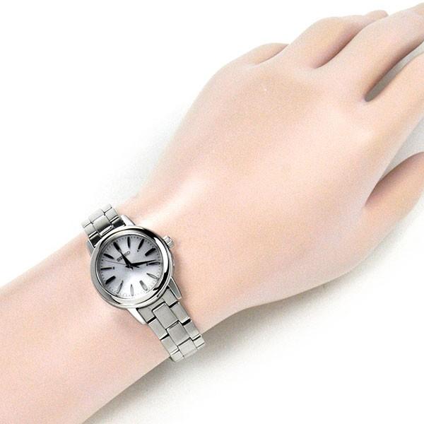 【新品】 セイコー SEIKO セレクション SSDY017 安心の3年保証付 SEIKO SELECTION セイコー セレクション 電波 ソーラー 腕時計