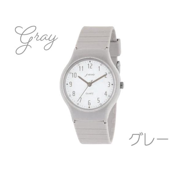 J-AXIS（ジェイアクシス） 腕時計 レディース 安い 子供用 アナログ
