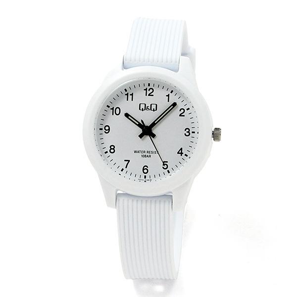♥時計おまとめ　メンズ・レディース Q&Q シチズン ソーラー QQ 腕時計 安い メンズ レディース ペア