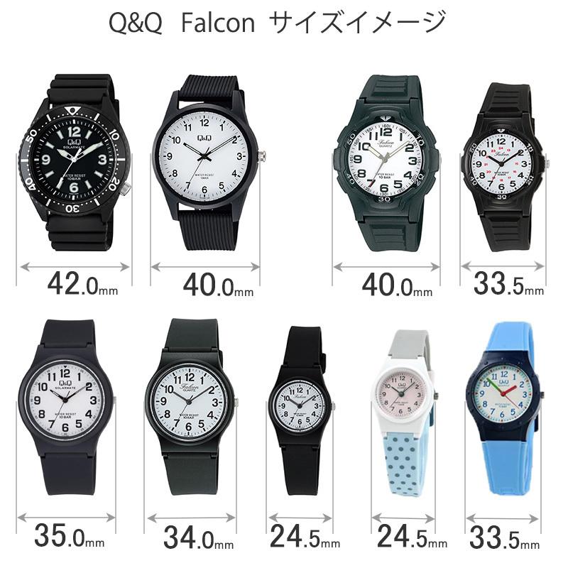 N*読様 K*ン様 腕時計 まとめ売り 大量セット 男女兼用のミックスウォッチ Q&Q 腕時計 レディース 安い かわいい シチズン 時計 男子 メンズ 防水