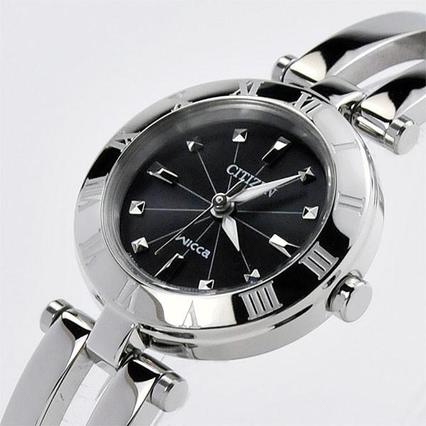 CITIZEN COLLECTION ペアウォッチ カップル 夫婦 シチズン エコ