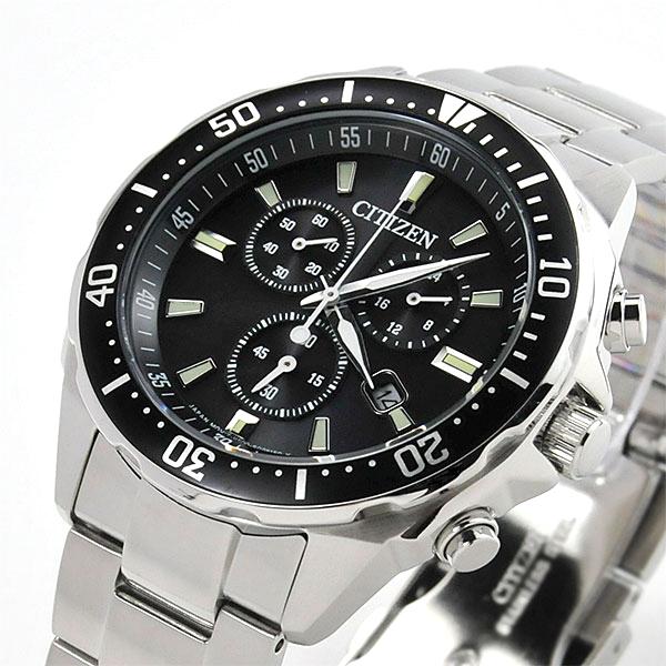 citizen エコドライブ メンズ腕時計 シチズンコレクション メンズ