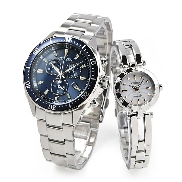 ☆ さち ☆デヴィアス プラチナレアセット 700万円の純プラチナ製トミカ「日産 フェアレディZ 432」＆純金「日産