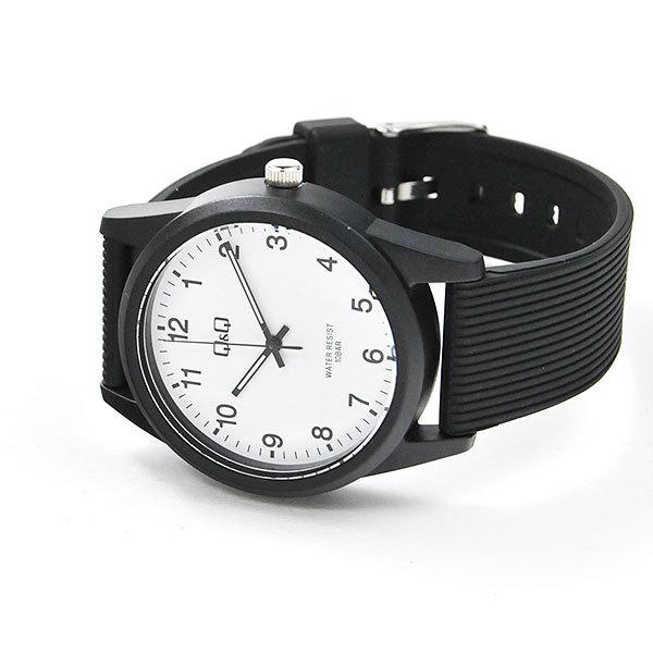 8/19必着】やち様 オーダーページ A3【完成品のサンプル掲載不可】 用紙