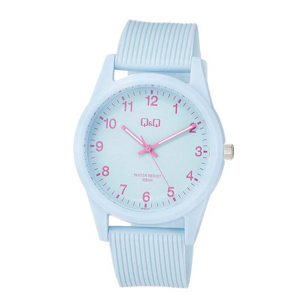 CITIZEN シンプル 腕時計 女子 男子 レディース Q&Q シチズン CITIZEN シンプル 腕時計 女子 男子 レディース Q&Q シチズン