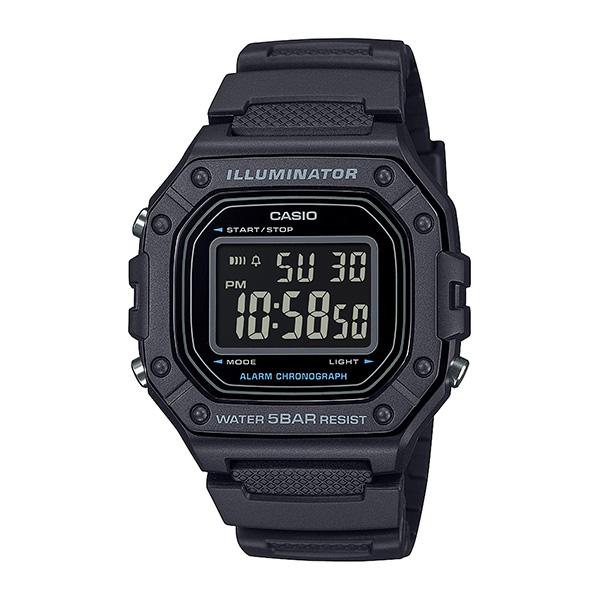 CASIO Collection 国内正規品 WEB限定モデル 限定入荷 カシオ デジタル