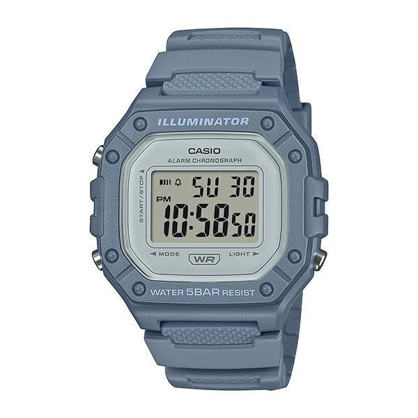 CASIO Collection 国内正規品 WEB限定モデル 限定入荷 カシオ デジタル