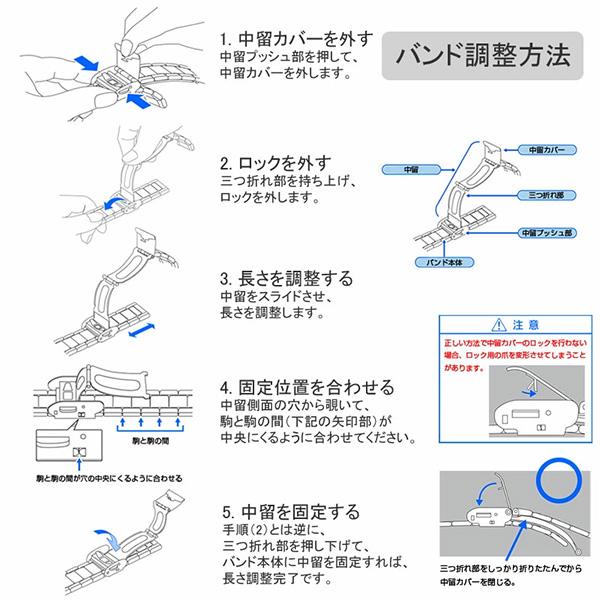 腕時計 メンズ 電波ソーラー カシオ腕時計 敬老の日 CASIO wva-m630dシリーズselect-b 5気圧 防水 カレンダー付 ギフト 人気 プレゼント 旅行 入院の画像
