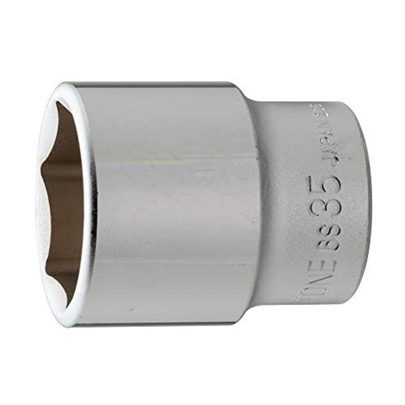 個人様宛て BENZ ベンツ 204(C_CLASS) 204349 204049 204249 デルコア delkor 輸入車 プラチナバッテリー 62AH DIN LN2 D-56219/PL cTfVII5S5d, 自動車 - detecting.nl 個人様宛て BENZ ベンツ 204(C_CLASS) 204349 204049 204249 デルコア delkor 輸入車 プラチナバッテリー 62AH DIN LN2 D-56219/PL cTfVII5S5d, 自動車 - detecting.nl
