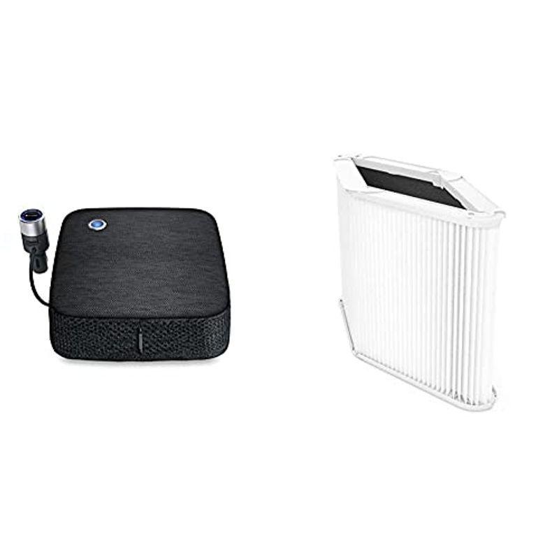 セット買いブルーエア 正規品 車載用 空気清浄機 0シリー ならショッピング ランキング や口コミも豊富なネット通販 更にお得なpaypay残高も スマホアプリも充実で毎日どこからでも気になる商品をその場でお求めいただけます 車 バイク 自転車