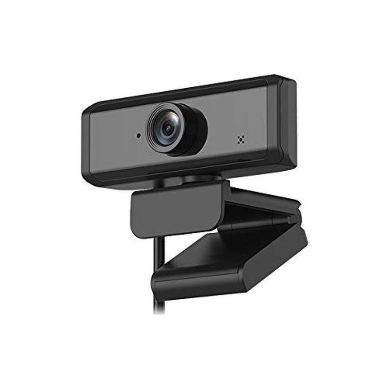 人気新品 パソコン周辺機器 Hanbo Webカメラ Fhdウェブカメラ 1080p高画質 Pcカメラ マイク内蔵 通話 テレワーク 在宅勤務 ビデオ会議 ウェブ会議 Www Threeriversofs Com
