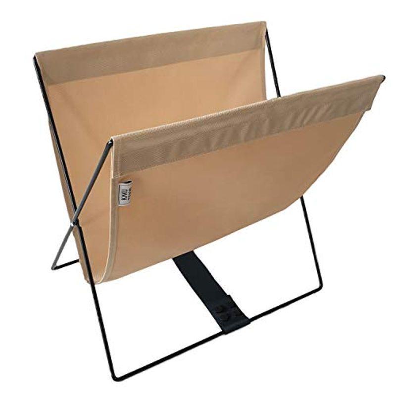 一流の品質 MOND 荷物置き 荷物入れ 手荷物収納 折りたたみ 幅28cm 高さ42cm (ライトベージュ, 2) 懐中電灯、ハンディライト 一流の品質 MOND 荷物置き 荷物入れ 手荷物収納 折りたたみ 幅28cm 高さ42cm (ライトベージュ, 2) 懐中電灯、ハンディライト
