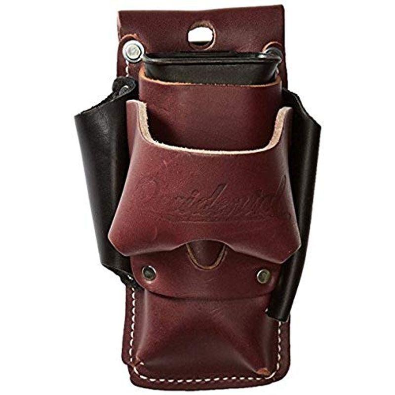 Occidental　Leather　5523　Tape　Clip-On　by　in　Tool　Holder　Occidental