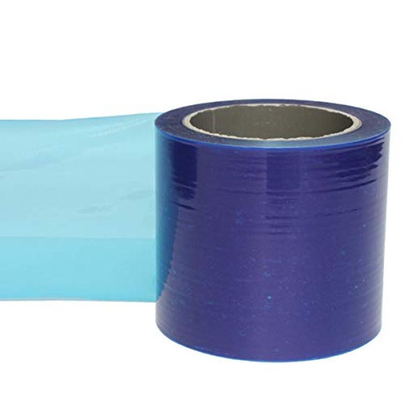gafa 養生テープ マスキングテープ カッター 人気のクリスマスアイテムがいっぱい 表面保護テープ 表面保護フィルム 傷防止 塗 テープ 塗装 保護 表面保護 フィルム